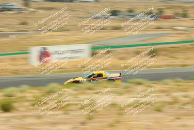media/May-31-2025-CalClub SCCA (Sat) [[2c1a04e1ee]]/Race/Group 4/Turn 4b/